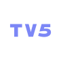 TV Plus Business Lite - TV5 Quebec 