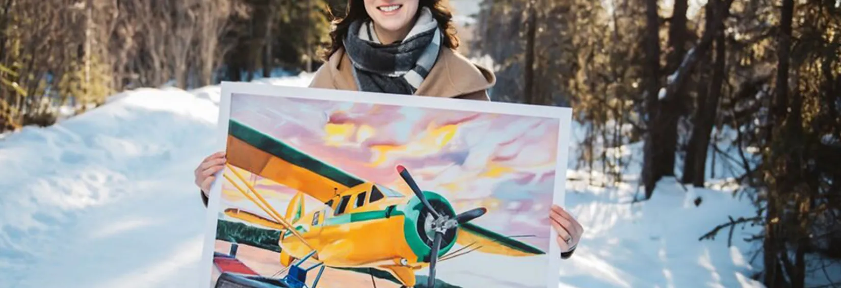 2025 NWT Directory Art winner - Deanna Ehalt-Zawyrucha