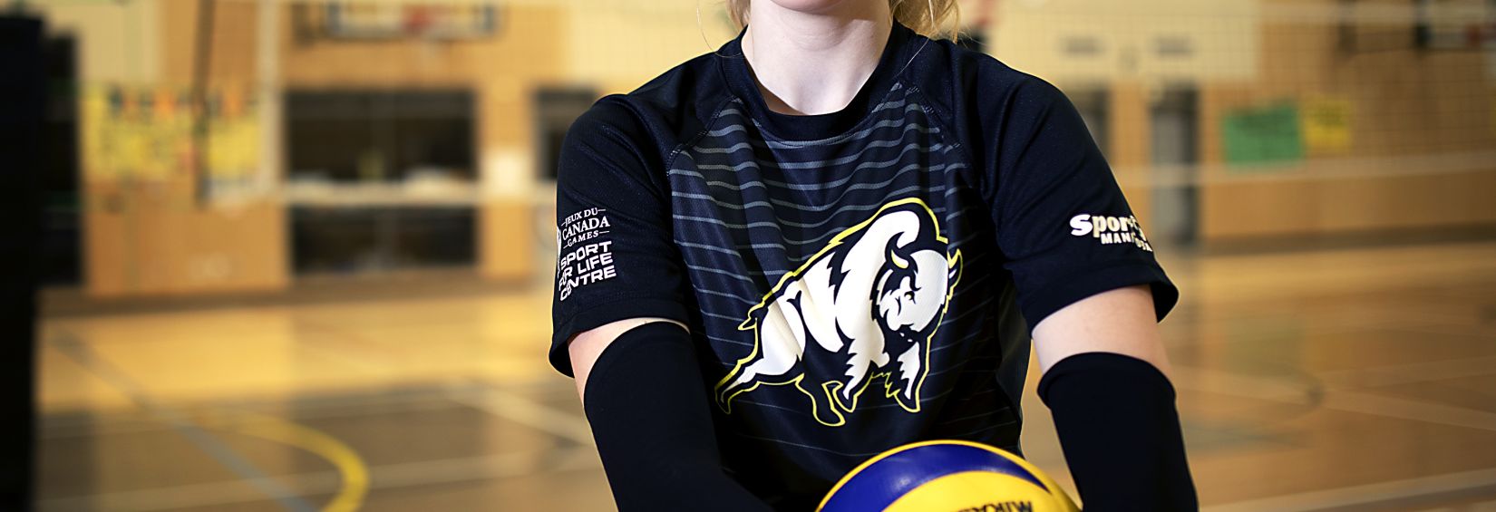 AWG Profile - Josie