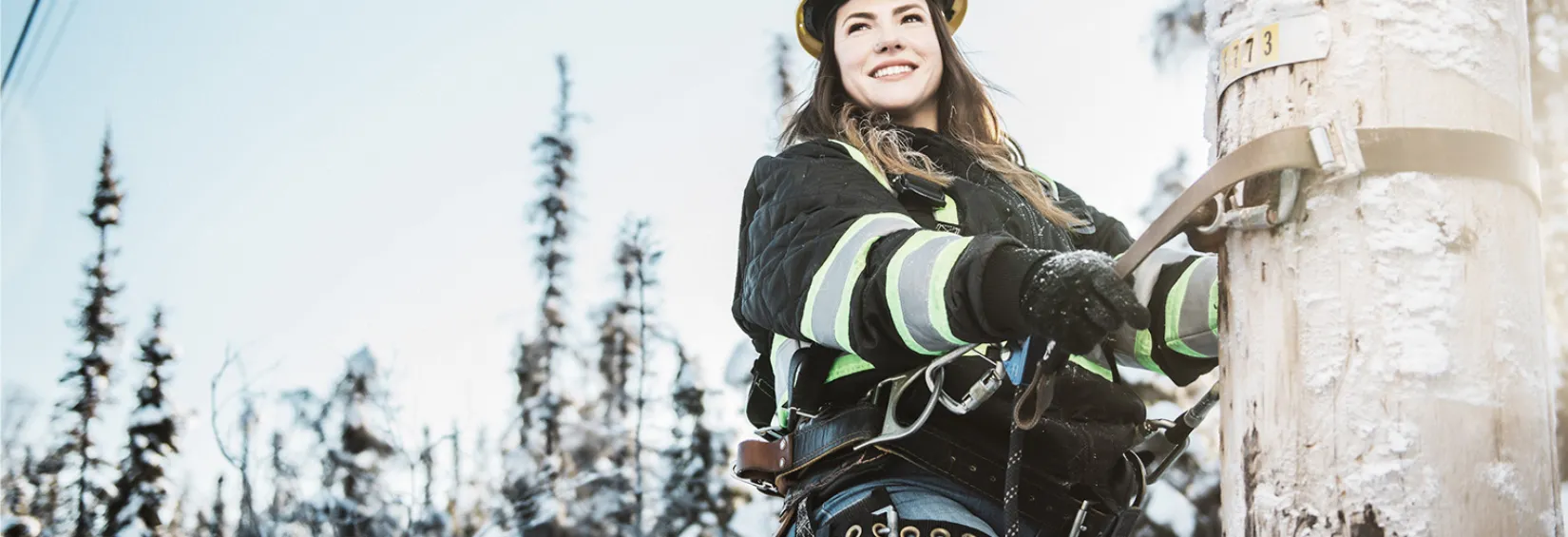 Women in tech