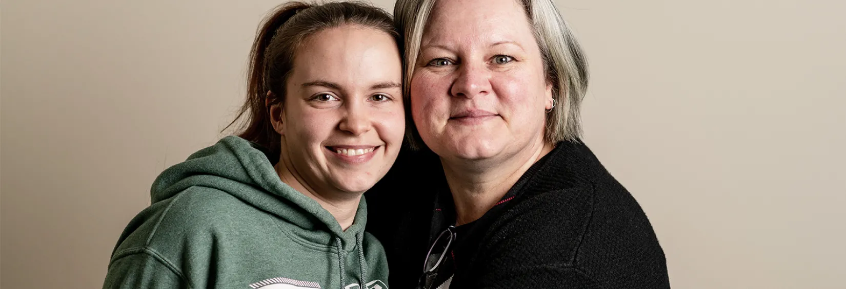 Mental Illness Awareness Week for Northwestel Mental Illness Awareness Week - Northwestel employees