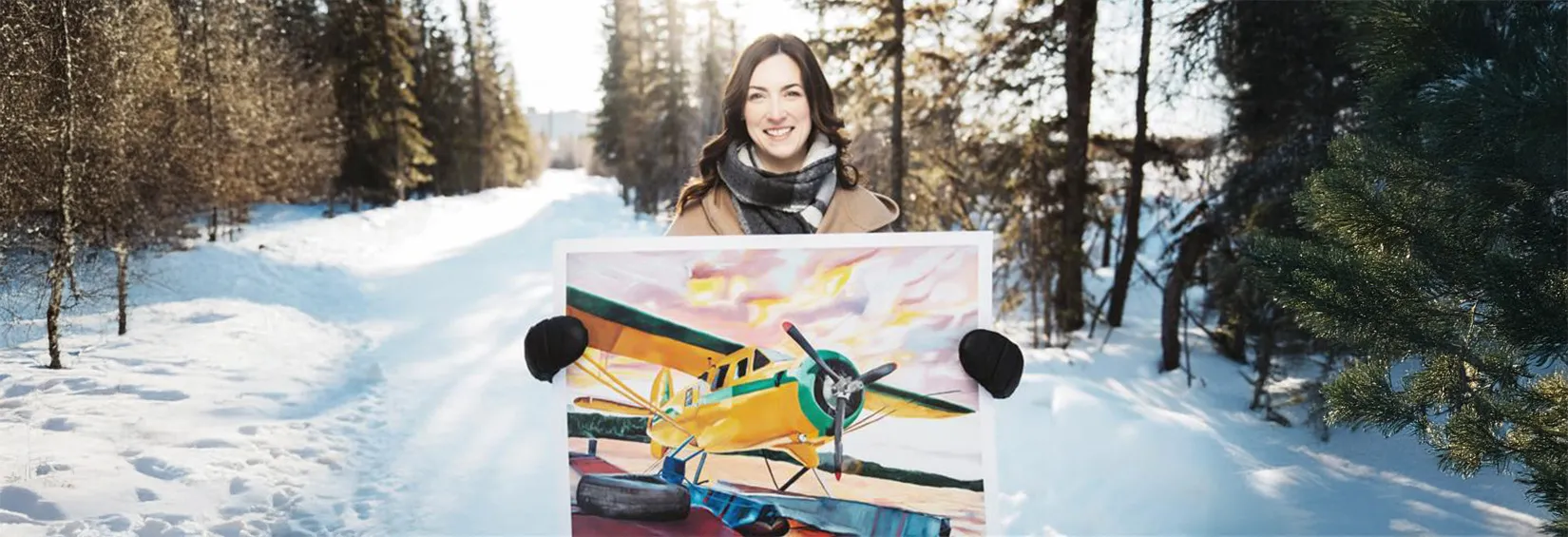 2025 NWT Directory Art winner - Deanna Ehalt-Zawyrucha 2025 NWT Directory Art winner - Deanna Ehalt-Zawyrucha