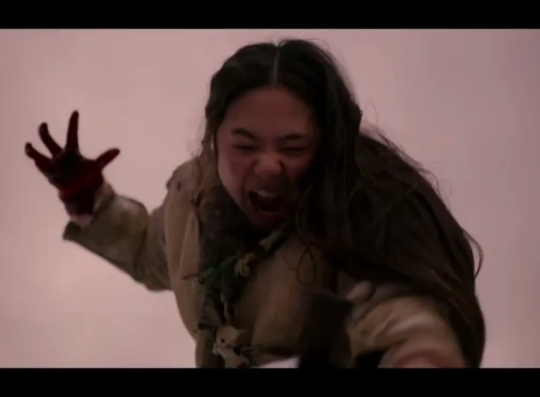 Embedded thumbnail for Polaris comes home to the North on Northwestel Community TV