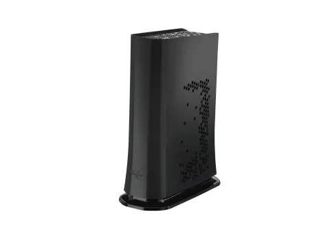 Mesh Extender