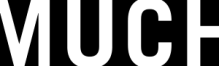 MUCH logo