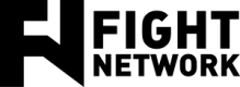 Fight Network logo