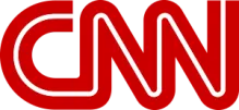 CNN logo