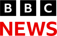 BBC News logo