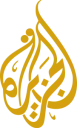 Al Jazeera logo