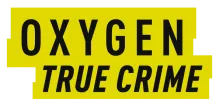 Oxygen logo