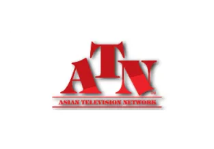 ATN logo