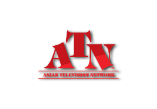 ATN logo