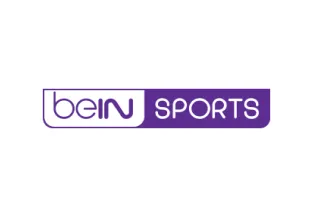 beIN Sports logo