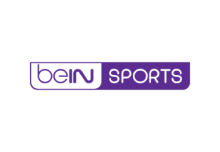 beIN Sports logo