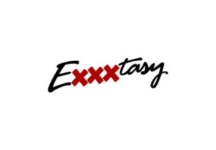 Exxxtasy logo