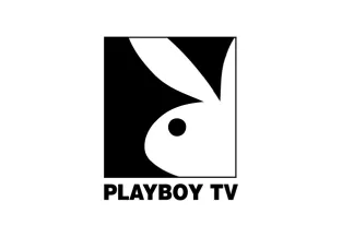 Playboy logo