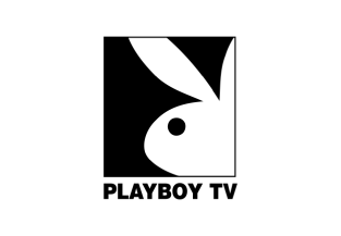 Playboy logo