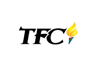 TFC logo