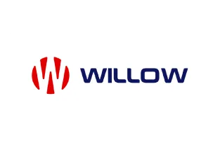 Willow TV logo