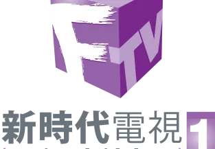 Fairchild logo