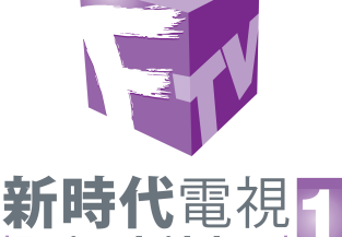 Fairchild logo