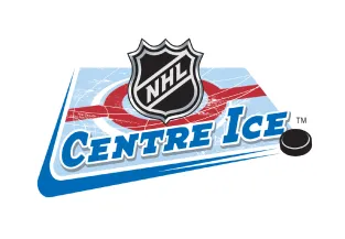 NHL Centre Ice
